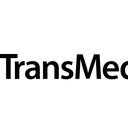 TransMedics