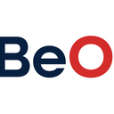 BeOne Medicines (formerly BeiGene)