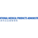 National Medical Products Administration (NMPA)