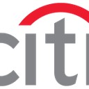 Citigroup