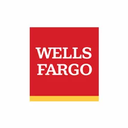 Wells Fargo