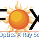FOXSI (Focusing Optics X-ray Solar Imager)