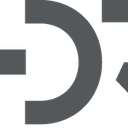 HDR Engineering Inc.