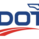 Florida Department of Transportation (FDOT)