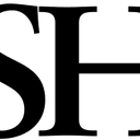 Occupational Safety and Health Administration (OSHA)