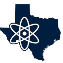Texas Advanced Nuclear Energy Office (TANEO)