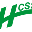 Heavy Construction Systems Specialists (HCSS)