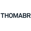 Thoma Bravo