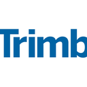 Trimble Inc.