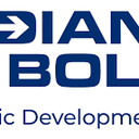 Indiana Economic Development Corporation