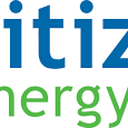 Citizens Energy Group