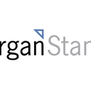 Morgan Stanley