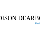 Madison Dearborn Partners