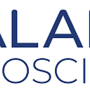 Alamar Biosciences
