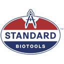Standard BioTools (formerly Fluidigm)