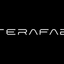 Terafab