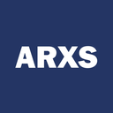 Arxis (ARXS)