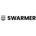 Swarmer (SWMR)