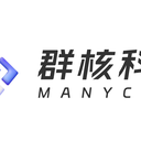Manycore Tech