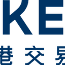 Hong Kong Exchanges and Clearing (HKEX)