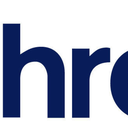Schroders plc