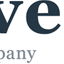 Nuveen LLC