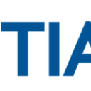 TIAA (Teachers Insurance and Annuity Association of America)