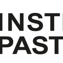 Institut Pasteur