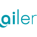 Kailera Therapeutics