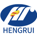Jiangsu Hengrui Pharmaceuticals