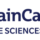 Bain Capital Life Sciences