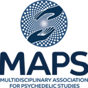 MAPS / Lykos Therapeutics