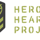 Heroic Hearts Project