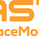 AST SpaceMobile