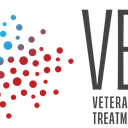 Veterans Exploring Treatment Solutions (VETS)