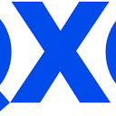 QXO Inc.