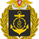 Russian Black Sea Fleet