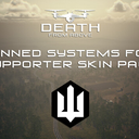 Unmanned Systems Forces of Ukraine (USF)