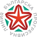 Progressive Bulgaria