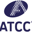 ATCC (American Type Culture Collection)