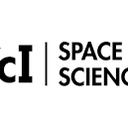 Space Telescope Science Institute