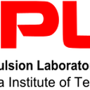 Jet Propulsion Laboratory