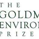 Goldman Environmental Foundation
