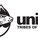 United Tribes of Bristol Bay