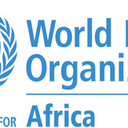 WHO Regional Office for Africa