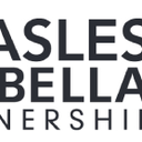 Measles & Rubella Partnership