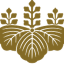 Japan National Security Council