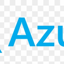 Microsoft Azure
