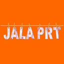 JALA PRT
