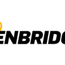 Enbridge Inc.